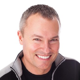 Ain McKendrick – Medium